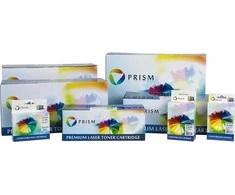 Prism PRISM Kyocera Drum DK-1150 100K 100% Naujas 302RV93010