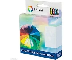 Prism PRISM Kyocera konteineris TK-340/360 100% naujas