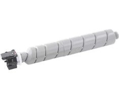 Prism Kyocera Waste Box WT-8500 1902ND0UN0