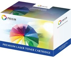 Prism Bumas (ZXD- 3330NP)
