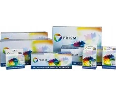 Prism PRISM Xerox Bęben WC 5325/5330/5335 96K 100% naujas