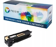 Prism PRISM Xerox Bęben WC 5325/5330/5335 96K 100% naujas