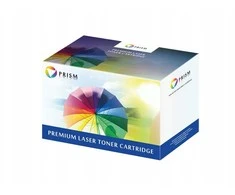 Prism PRIZMĖ Minolta būgnas DR-313K Bk 90k C258, C308, C368, C458, C558 Rem