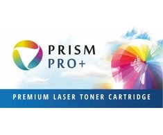 Prism Būgnas (ZMD-DR313CRHQ)