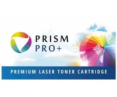 PRISM PRO+ Minolta ryškalas DV-311Y Yel300K Rem