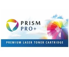 PRISM PRO+ Minolta ryškalas DV-313K Bk200K Rem