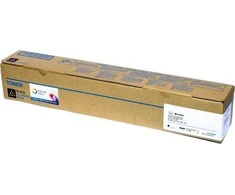 Tonerio kasetė Prism, purpurinė, originali, TN-321 (ZML-TN321MNHQ).