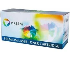 Tonerio kasetė Prism, purpurinė, originali, TN-321 (ZML-TN321MNHQ).