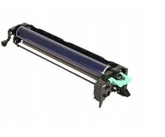 PRISM PRO+ Ricoh rašalo kasetė D1882264 60k BK 48K CMY Rem MPC2003/2503