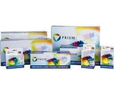 Toneris Prism Juodieji pakeitimai 842079 (ZRL-K305NP)