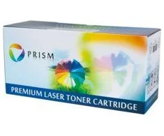 Toneris Prism Geltona pakaitinė medžiaga TN- 241 (ZBL- TN241YNP)