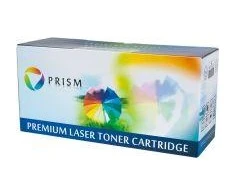 Toneris Prism Juodieji pakaitalai TK -4105 (ZKL- TK4105NP)