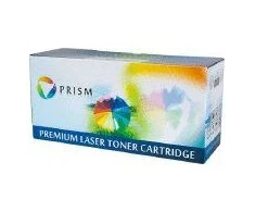 Toneris Prism Cyan Papildomas TN-421 (ZBL-TN421CNP)