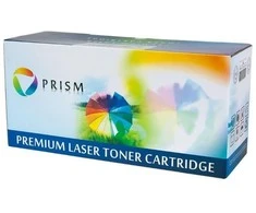 Toneris Prism ZHL-CF217ANP / CF217A Blac