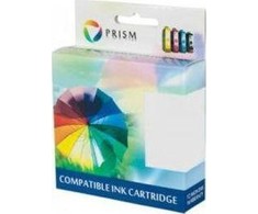 Rašalas Prism Ink CL-511 Spalva