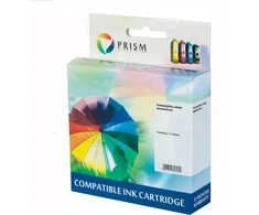 Prism Kartono Nr. 950XL CN045AE Juoda