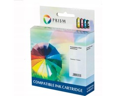 Prism Ink Ink No. 951XL CN047AE Magenta