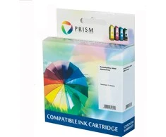 Rašalas Prism Ink PG-545XL juodas