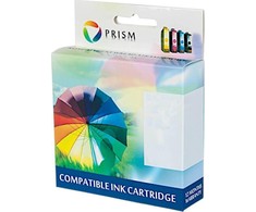 Ink Prism Ink PGI-580PGBK XXL Juodas 25,7ml
