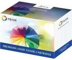 „Prism“ suderinamas būgnas ZXD-B210N, pakaitalas „Xerox 101R00664 10K“ juodas