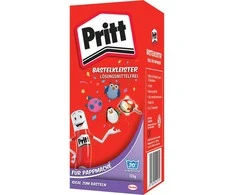 Pritt Klej do papieru Papier-mâché 125g retail