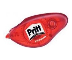 Pritt KASDIENIS klijai juosta 8.4mm (689358)