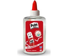 Pritt Klej universalus płynny 145g transparent retail