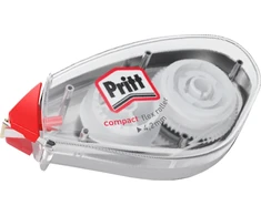 Pritt Pritt Correction Compact Roller flex 990D