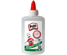 Pritt Henkel Klijai namų meistravimui 150 g (9H PAKC3)