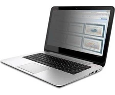 Monitoriaus privatumo filtras V7 PS19.0WA2-2E