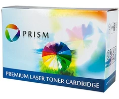 Prism Būgnas (ZBD-DR2510N)