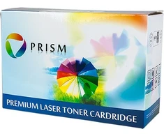 Prism Būgnas (ZBD-3600N)