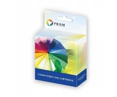 Prizmė PRISM Canon Ink PFI-120MBK Matte Juodas 130 ml