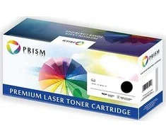 Prizmė PRISM HP būgnas Nr. 104A W1104A 20K BK 100% naujas