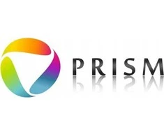 Prizmė PRISM HP būgnas Nr. 104A W1104A 20K BK 100% naujas