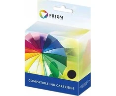 Prizmė PRISM HP rašalas Nr. 912XL 3YL84AE Bk 825s REM 33ml