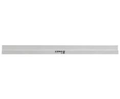 PRO ŁATA H 200cm