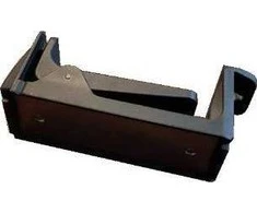 PRO AF275 LAIKIKLIS AF275FILE G/K U-02 (1 VNT.)