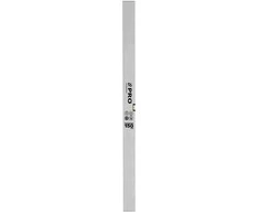 PRO Murtar pleistras su lygio indikatorius 300cm 201- 30