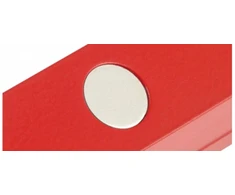 PRO Dažytas gulsčiukas su indikatoriais ir magnetais PRO600 60 cm 3-01-01-A3-060