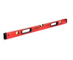 Bahco PRO Dydis nudažyti rodikliais PRO 800 200cm 3- 01- 01- B1- 200