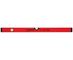 PROFESIONALUS LYGIS 40 cm