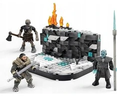 PRO-eximp *****klocki mega construx kovojo už w 2680