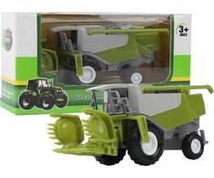 Pro Eximp Mz Import *****Kombajn 3 vnt maišelyje 9978-10B 08472