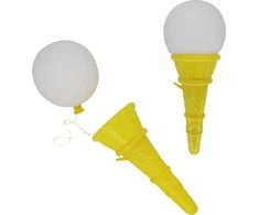 Pro Eximp Ice pop cone 05061 06076