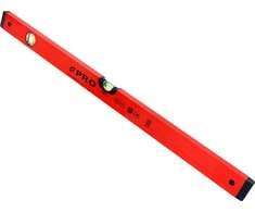 PRO sp. z o.o. PRO 180 cm (100-18)