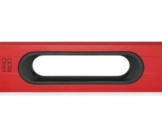 PRO Horizontalus dažymas su 80cm serijos 800 (3-01-01-B1-080)