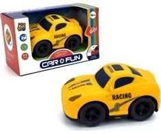 Pro Eximp Pro Kids Lengvasis automobilis / garsas Nr. 2