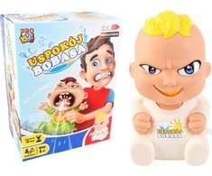 Pro Kids Žaidimas nuraminti kūdikį