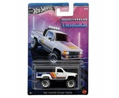 Pro Kids „Hot Wheels Forza Motorsport“ mišinys